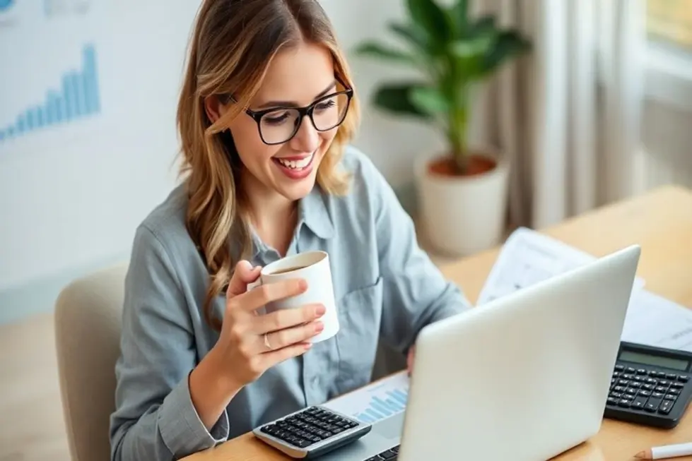 O que é o Tesouro Direto e Como Funciona