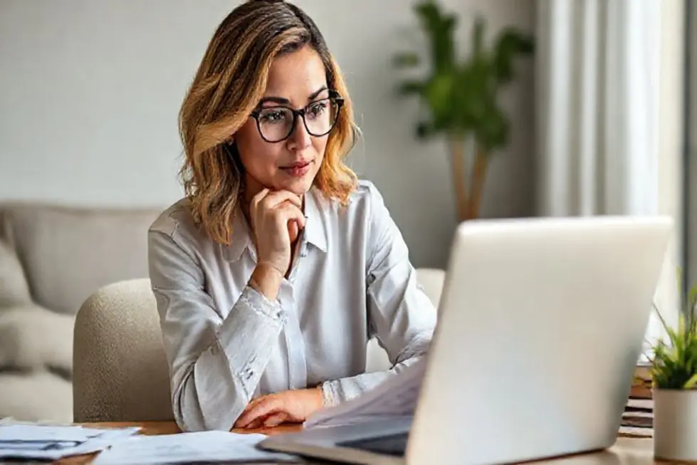 Tesouro Direto: Um Investimento Acessível para Todas