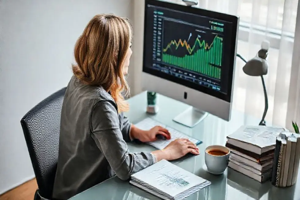 O que é o Tesouro Direto e Por Que Investir?