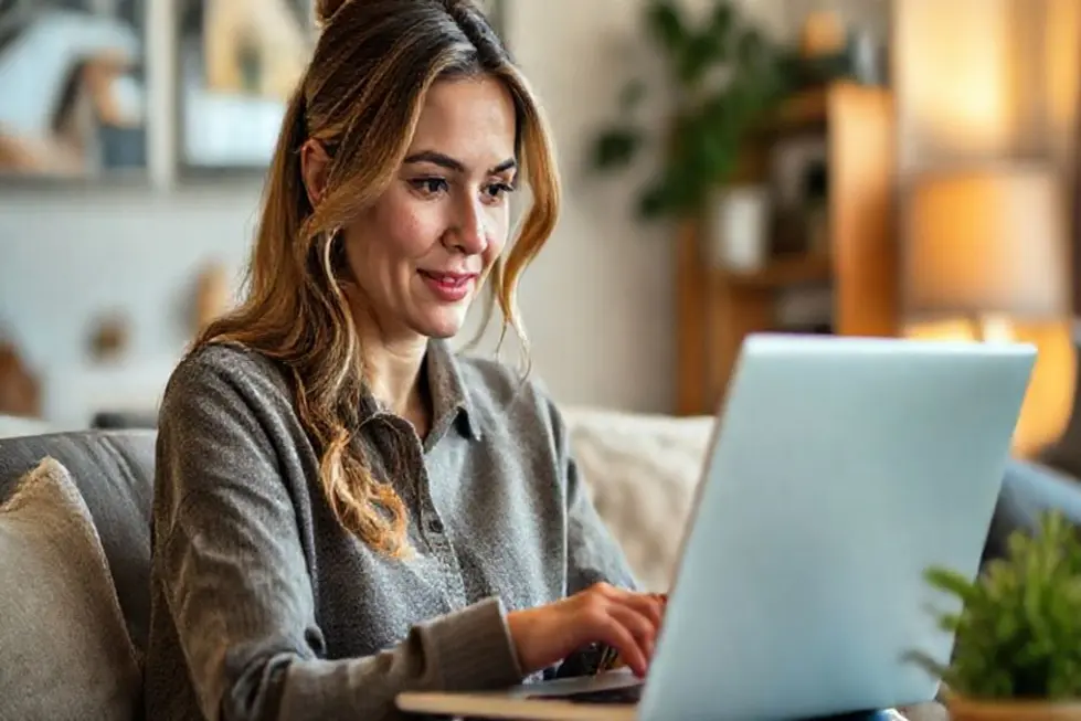 O que é o Tesouro Direto e como funciona?