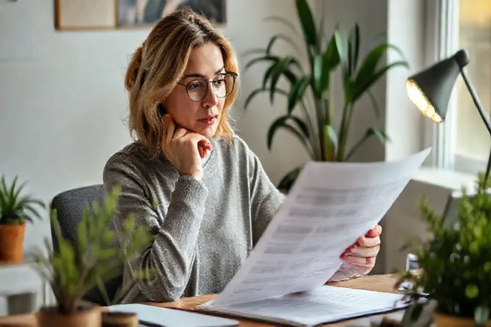 Entendendo o Tesouro Direto e seus Benefícios para Mulheres