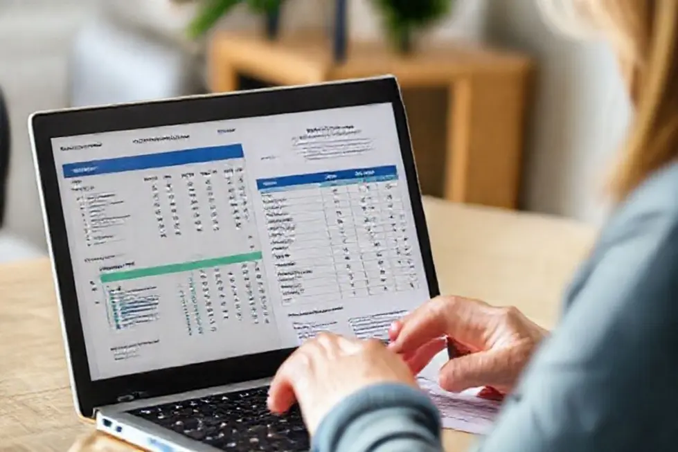 O que é o Tesouro Direto e por que escolher esse investimento?