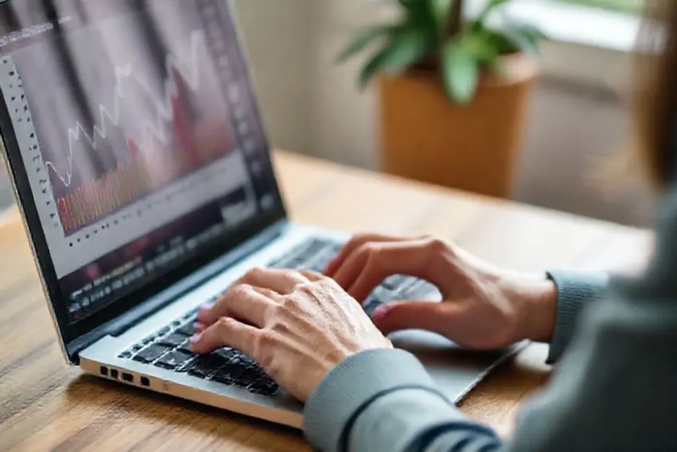 Como Funciona o Tesouro Direto e Como Começar