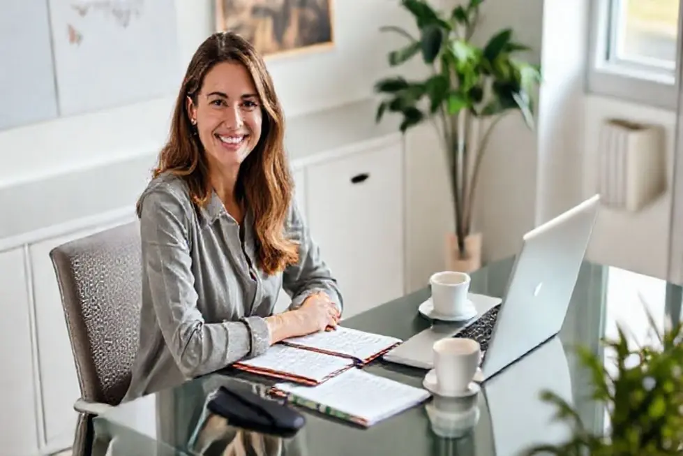 O Que é o Tesouro Direto e Por Que Investir?