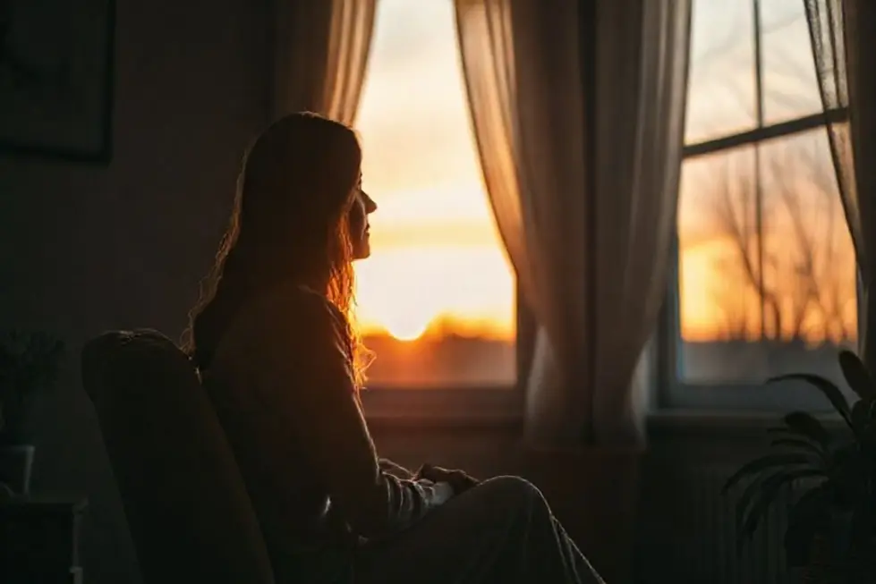 7 Passos para Superar a Estagnação Pessoal e Reconquistar Seu Potencial 9 Reconhecendo a Estagnação: O Primeiro Passo para a Mudança