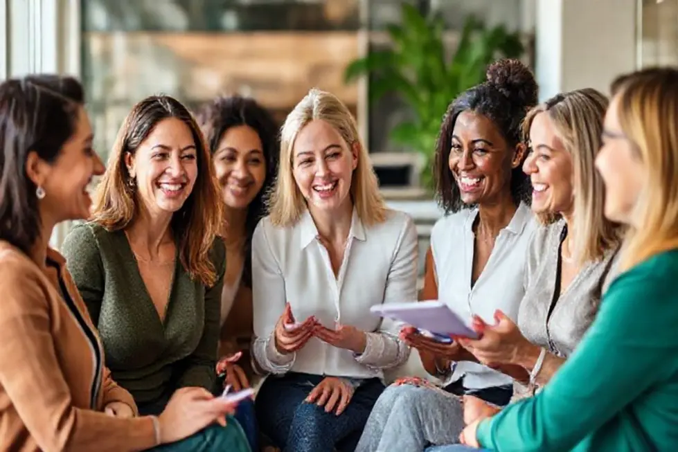 Por que o Tesouro Direto é Ideal para Mulheres?