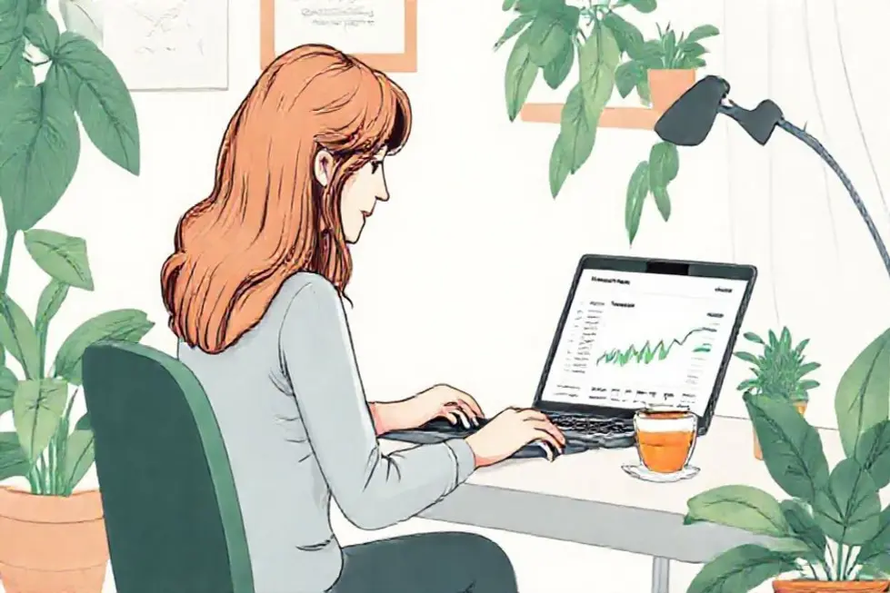 O que é o Tesouro Direto e por que é uma boa escolha?