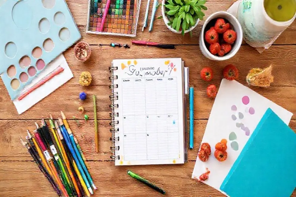 7 Passos Para Transformar Seus Domingos em Ritual de Auto-Cuidado 10 7 Passos Para Um Domingo Revitalizante