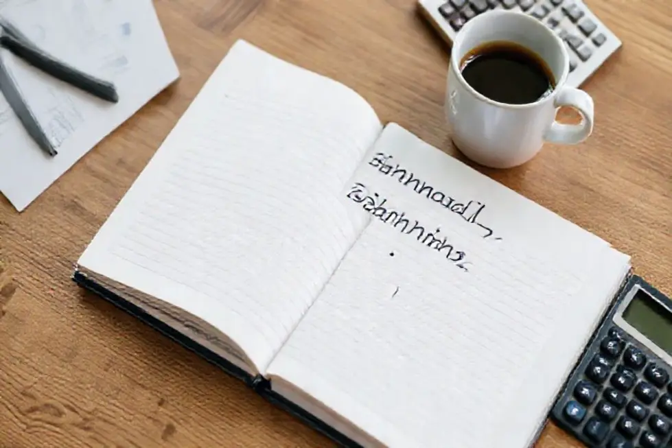 Passo a Passo para Começar a Investir