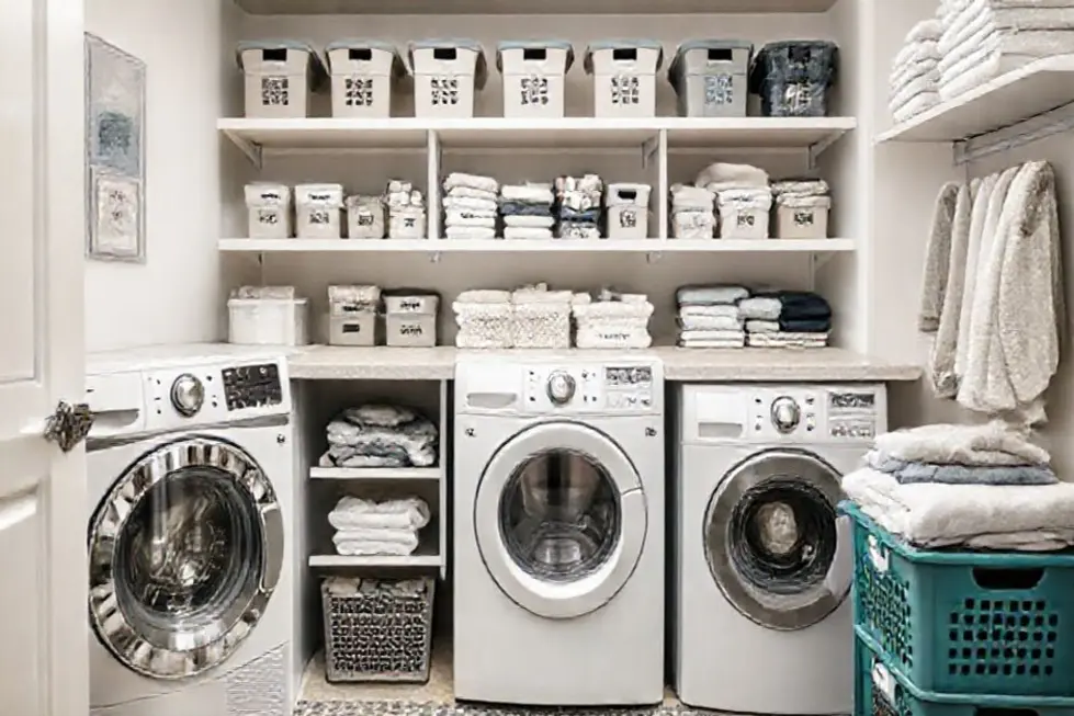 1. Planejamento e Zonas Funcionais