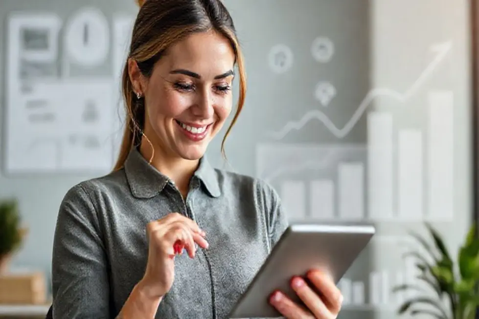 Segurança e Rentabilidade: Os Benefícios do Tesouro Direto