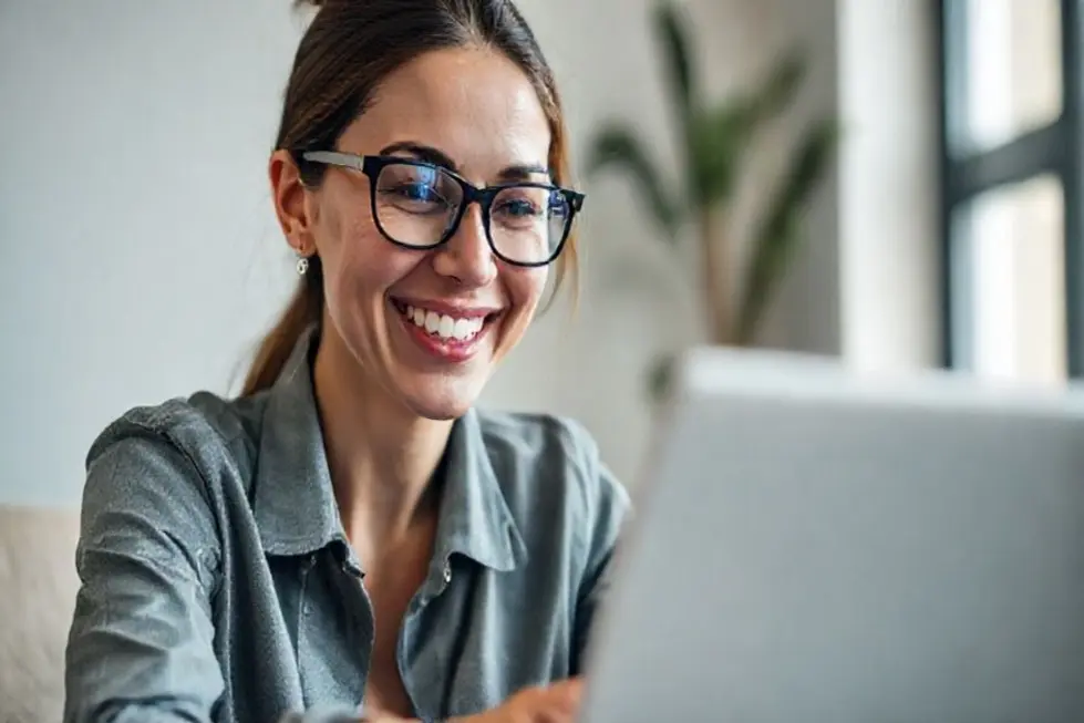 Segurança e Transparência: Benefícios do Tesouro Direto