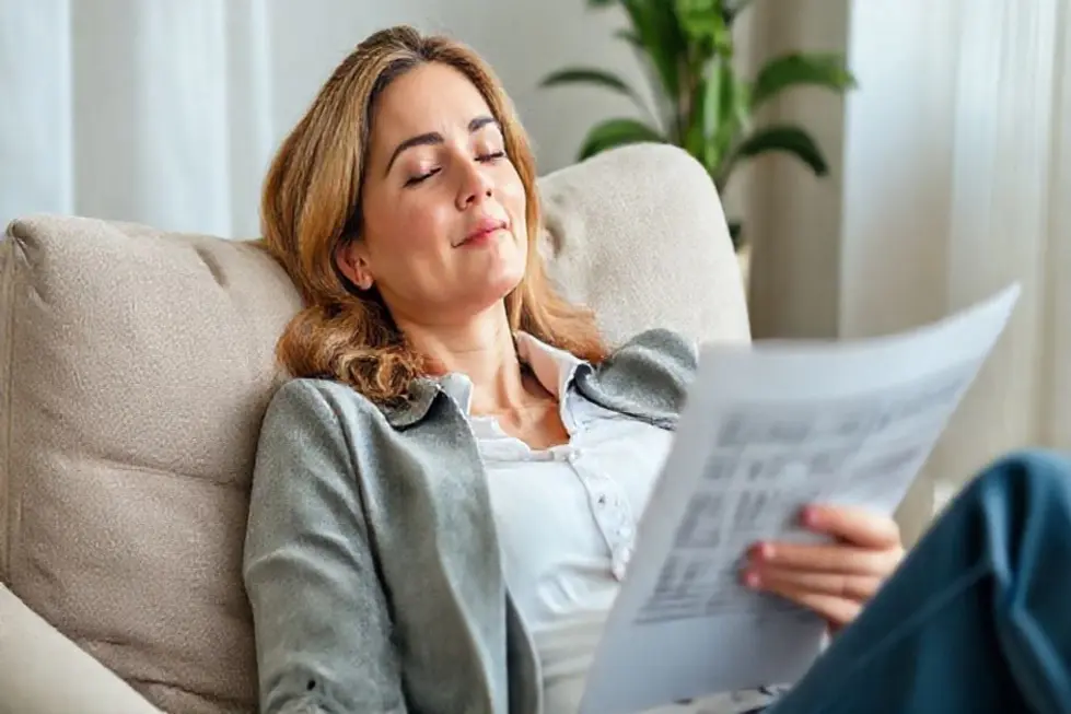 Por que o Tesouro Direto é uma opção segura?