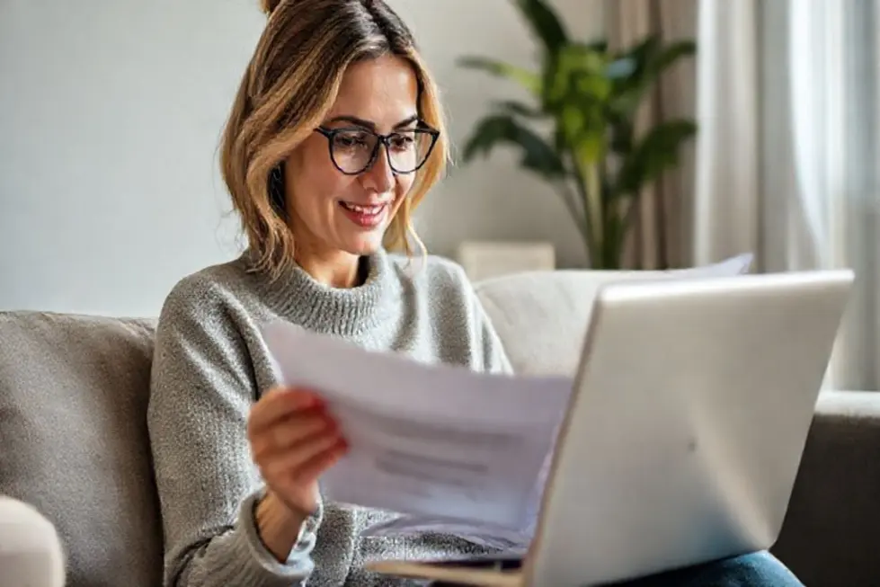 O que é o Tesouro Direto e por que investir?