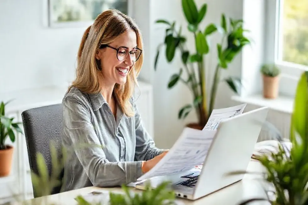 O que é o Tesouro Direto?