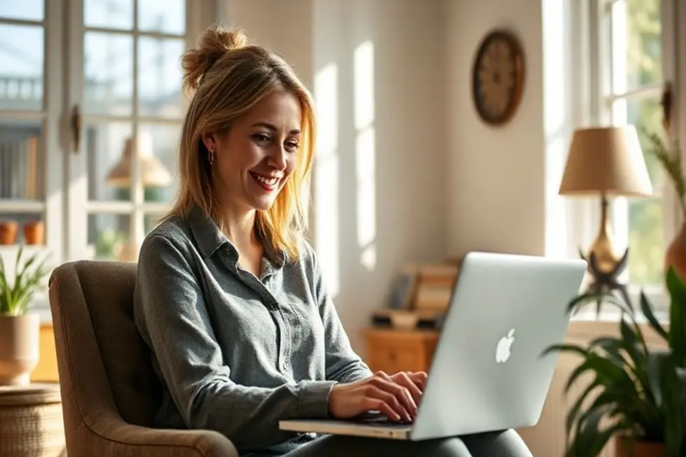 Entendendo o Que É o Tesouro Direto