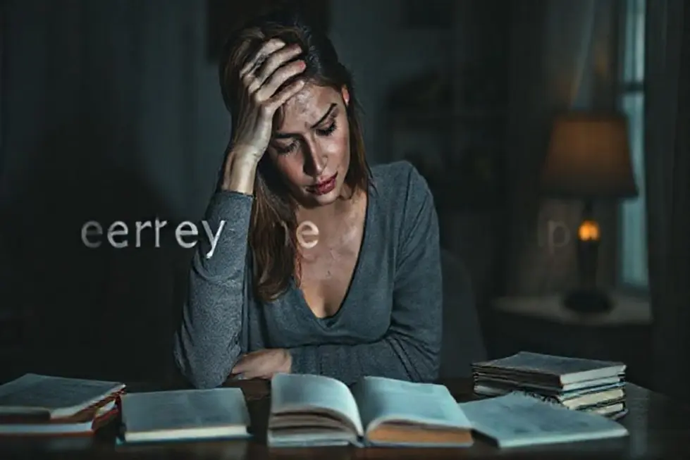 Entendendo o Processo de Luto e a Dor do Término