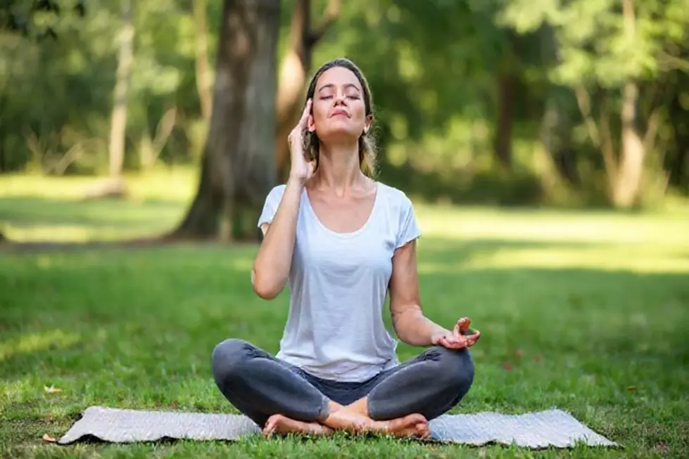 O que é EFT e Como Funciona