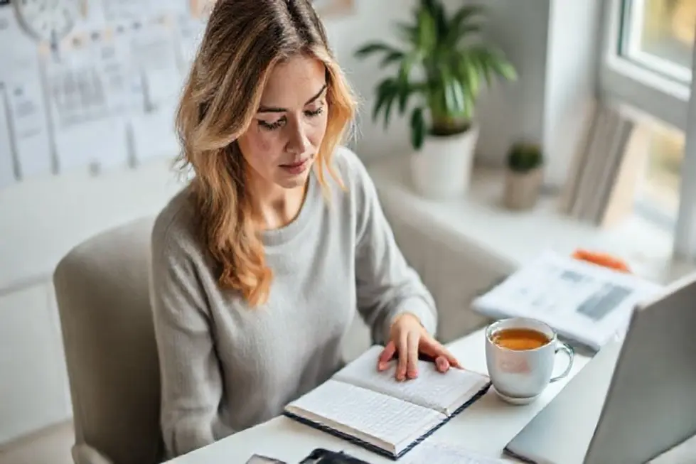 Compreendendo seu Tempo e Definindo Prioridades