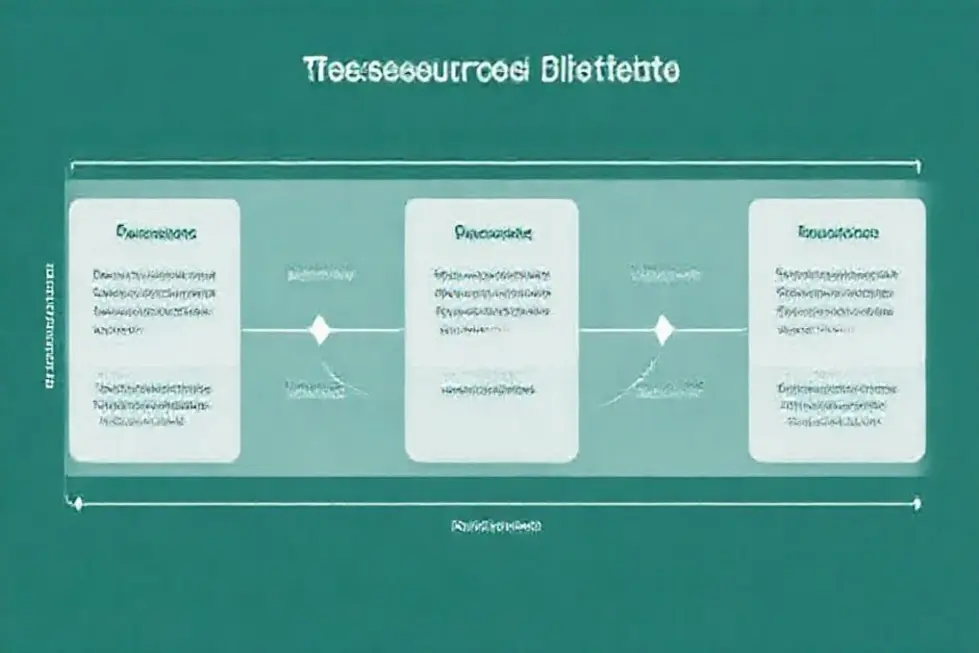 Desvende o Tesouro Direto: 7 Passos para Investir com Segurança e Confiança 11 Estratégias avançadas para potencializar seus investimentos no Tesouro Direto