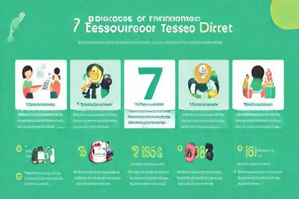 7 Razões para Investir no Tesouro Direto