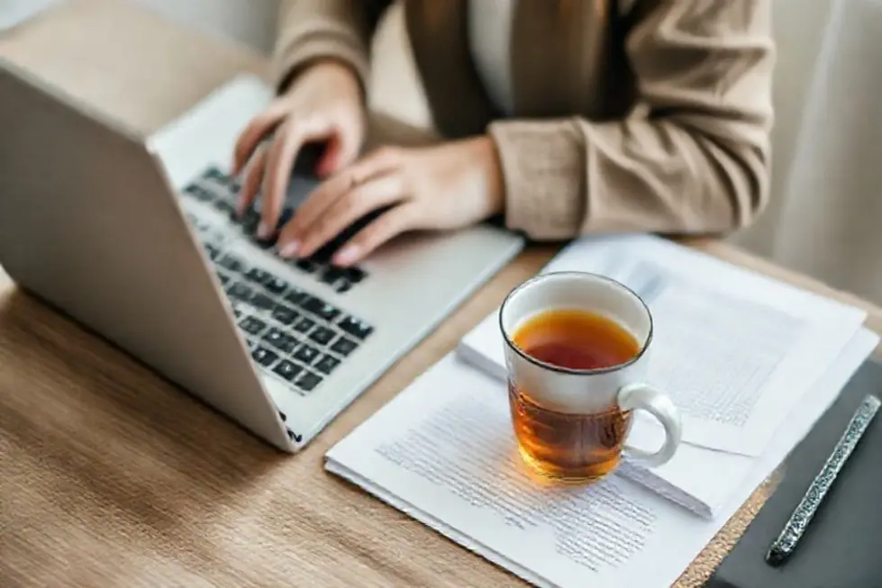 Sete benefícios do Tesouro Direto que você não pode ignorar