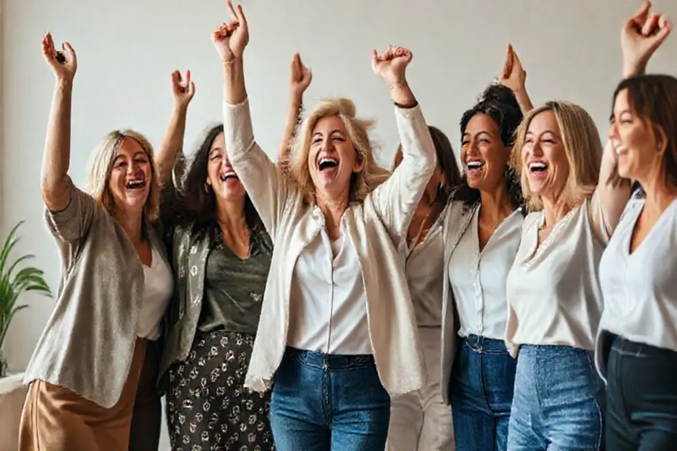 Dicas essenciais para uma boa experiência no Tesouro Direto