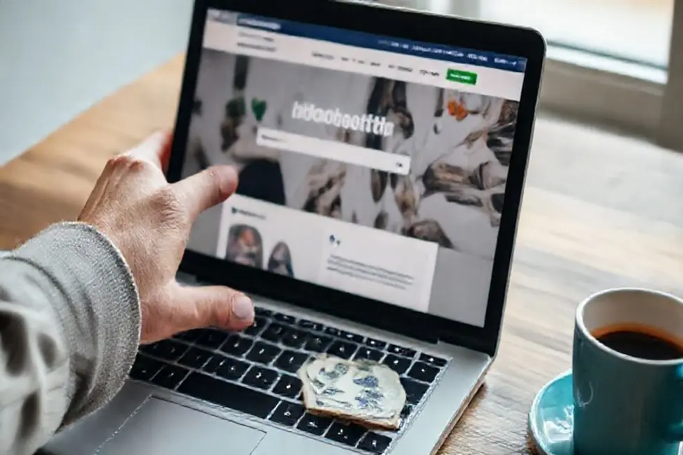 Como começar a investir no Tesouro Direto?