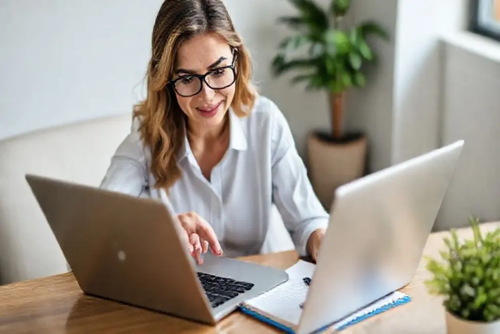 Como Começar a Investir No Tesouro Direto