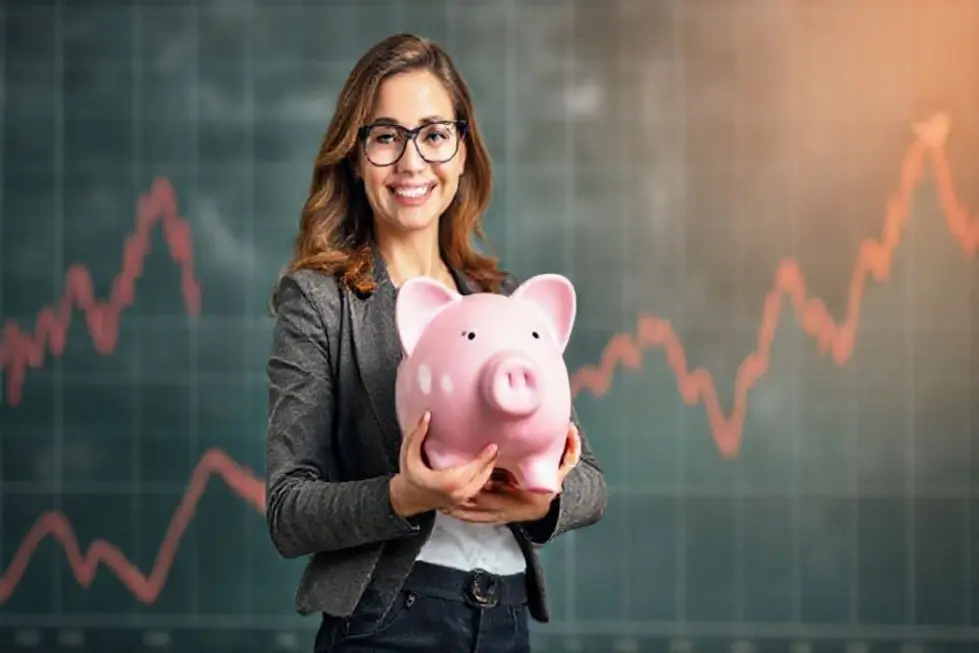 Como Começar a Investir no Tesouro Direto