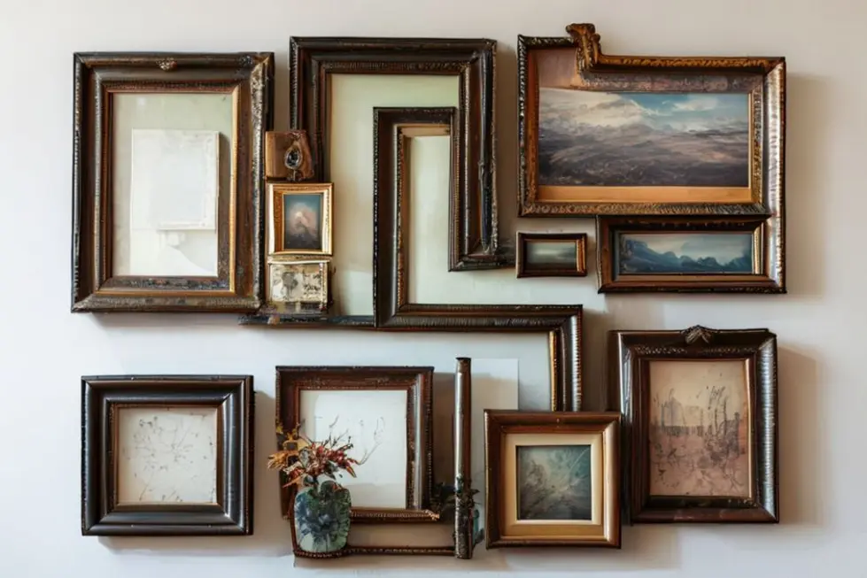 Criando uma Composição Harmoniosa