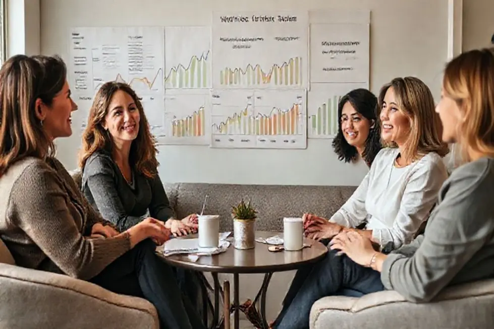 7 Dicas para Investir no Tesouro Direto e Garantir sua Segurança Financeira 11 Dicas de Especialistas para Investidoras Iniciantes