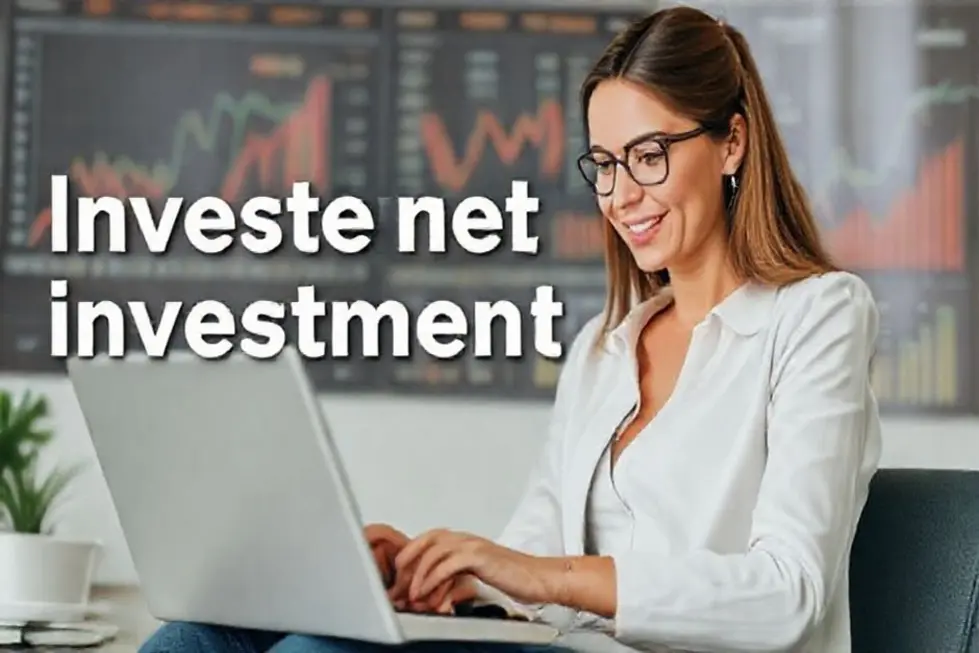 Dicas Valiosas para Mulheres Investidoras