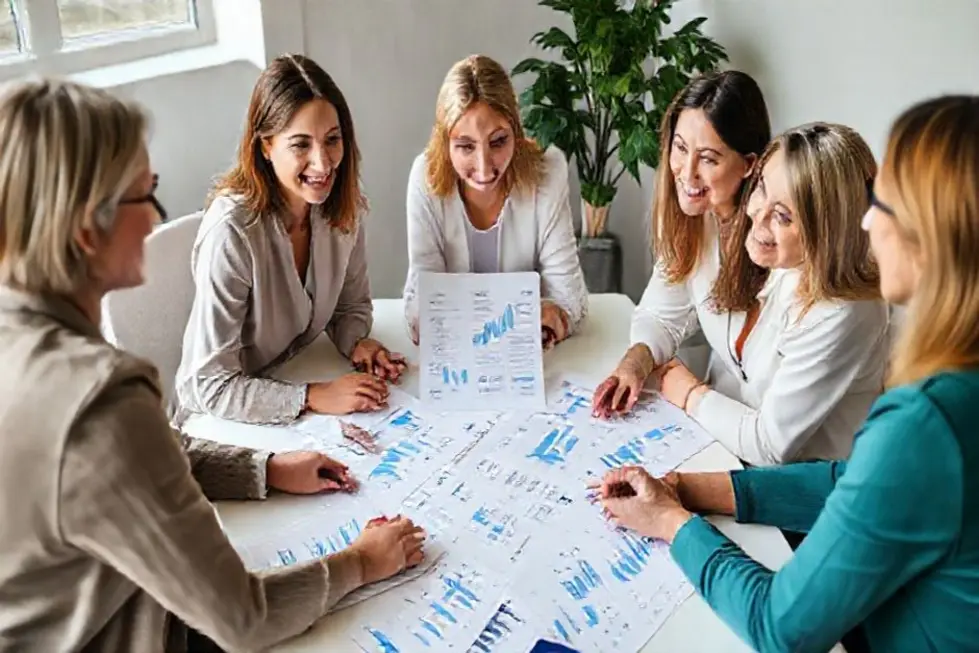 Dicas para Ficar Atenta e Maximizar Seus Investimentos