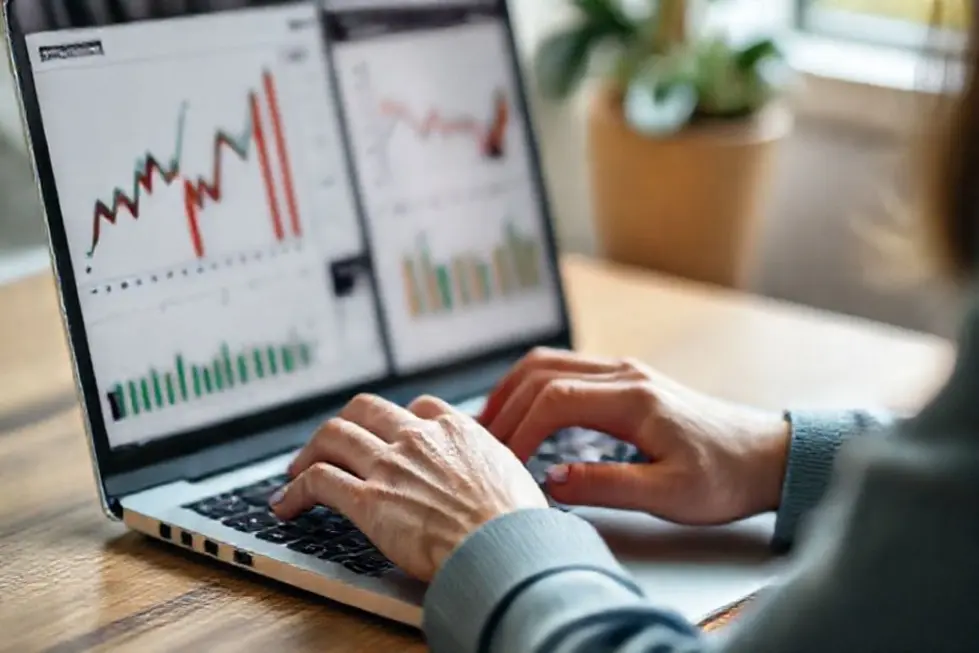 Dicas de Especialistas para Maximizar Seus Investimentos