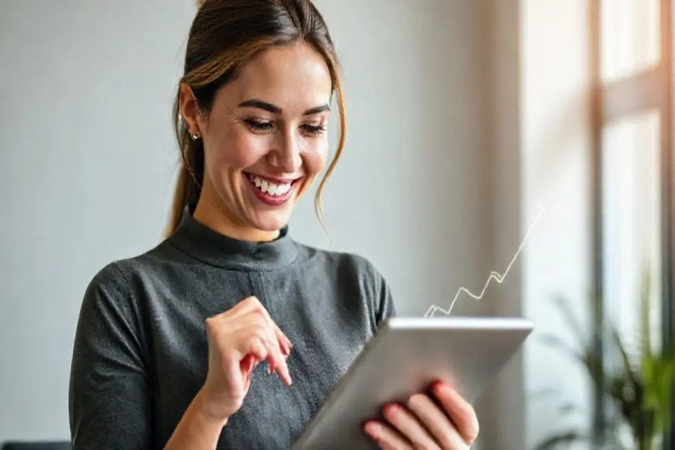 Dicas e Estratégias Para Potencializar Seus Investimentos