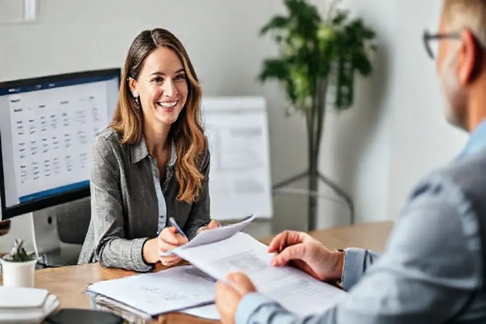 Dicas Práticas para Começar a Investir no Tesouro Direto