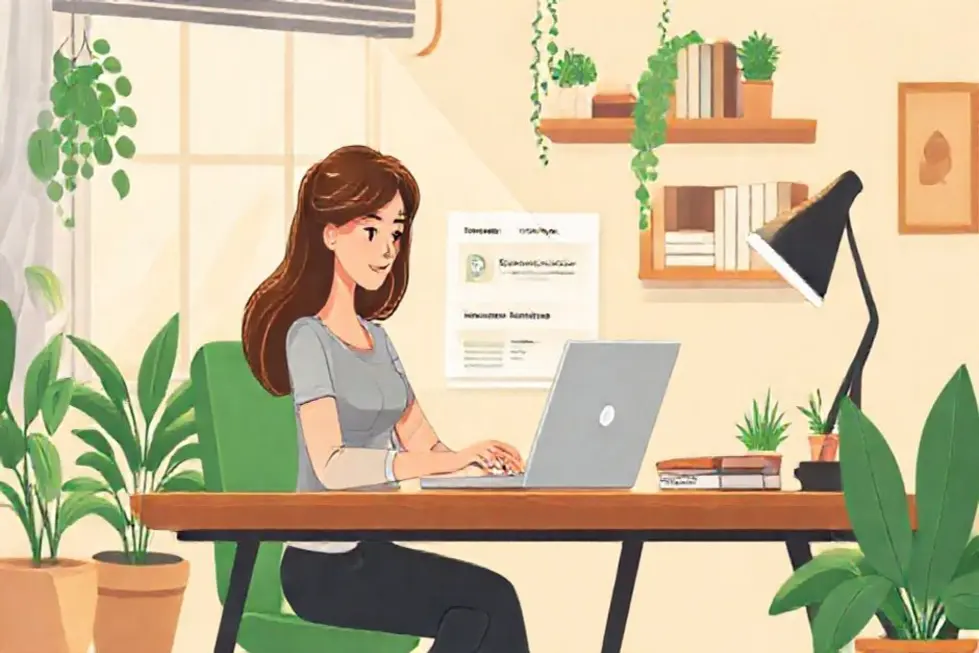 Entendendo o Tesouro Direto