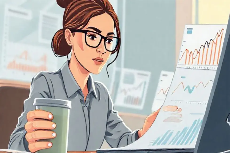 7 Estratégias Infalíveis para Investir no Tesouro Direto e Garantir Sua Segurança Financeira 9 Entendendo o Tesouro Direto