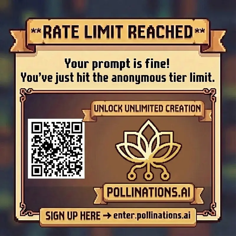 Escolhendo as Cores e Temas dos Seus Quadros