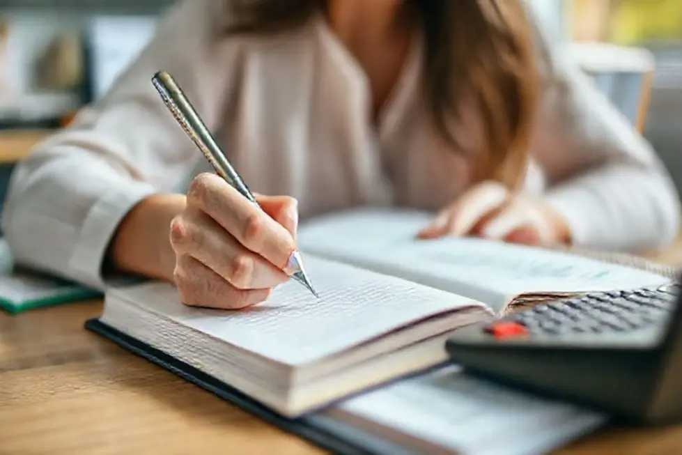 7 Estratégias de Investimento Para Mulheres que Querem Conquistar Sua Independência Financeira 10 Fundamentos do Investimento: O Que Você Precisa Saber