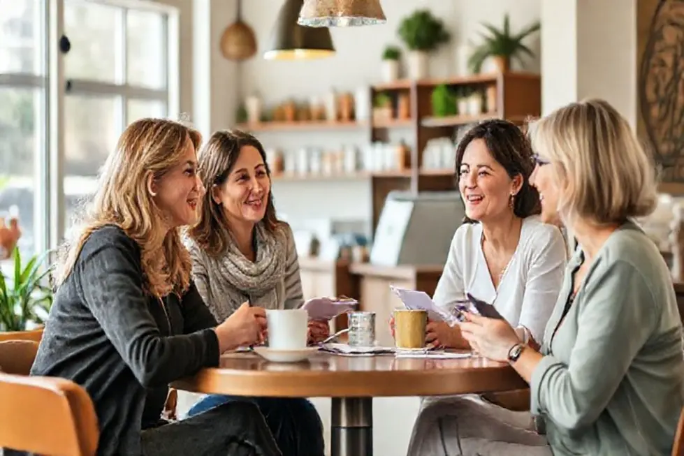 7 Passos para Desmistificar o Tesouro Direto e Fazer seu Dinheiro Trabalhar 11 Erros Comuns e Dicas para Evitar Perdas