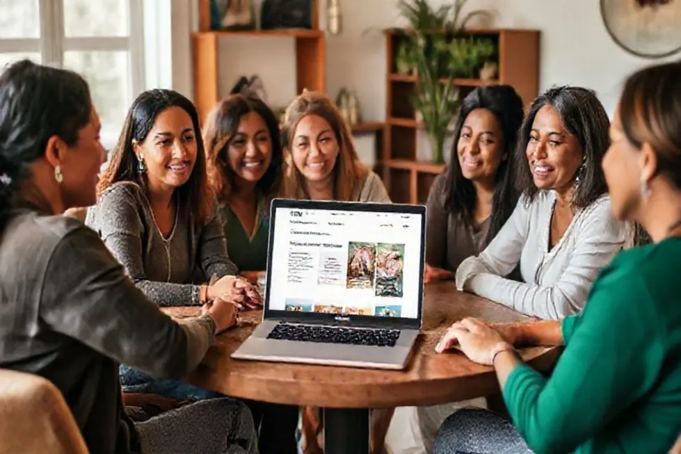 O que é o Tesouro Direto e por que é importante?