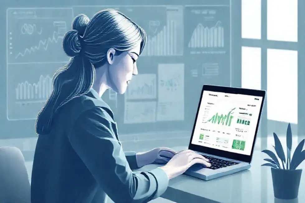 O que é Tesouro Direto e Como Funciona