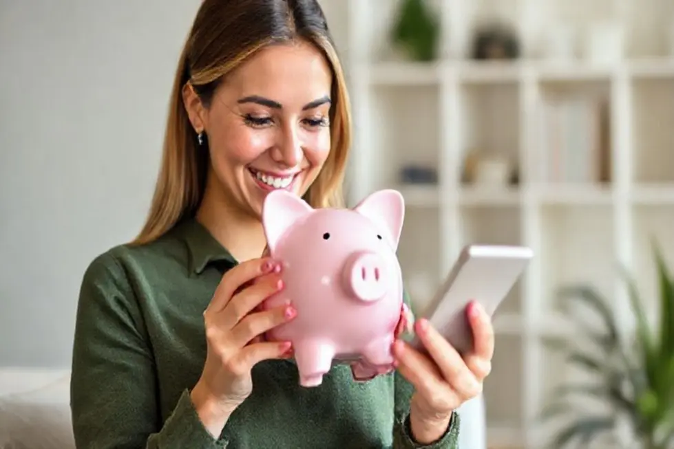 Como começar a investir no Tesouro Direto hoje mesmo