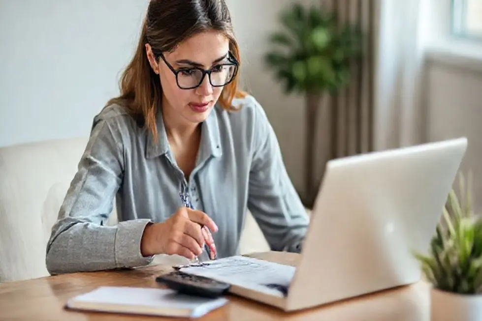 Como Começar a Investir no Tesouro Direto