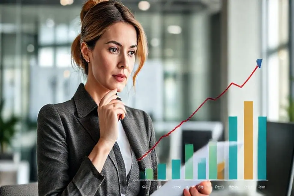 Dicas para Maximizar seus Investimentos no Tesouro Direto