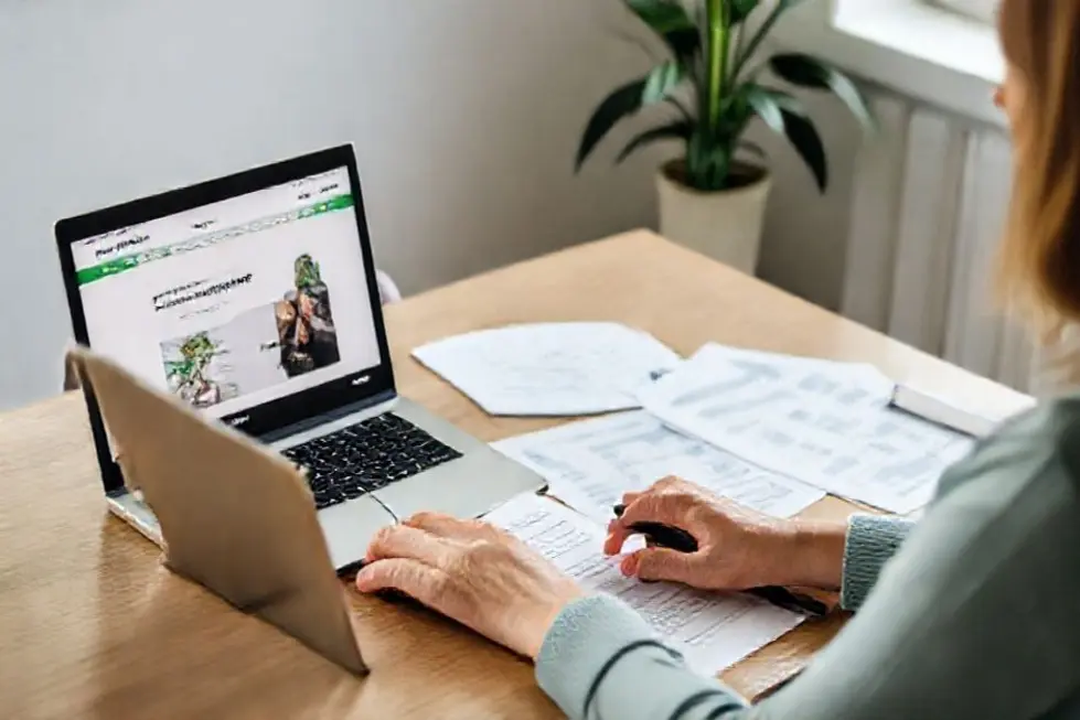 Entendendo o Tesouro Direto: O que é e como funciona