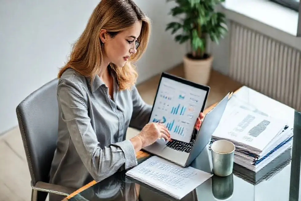 O Que é Tesouro Direto e Como Funciona