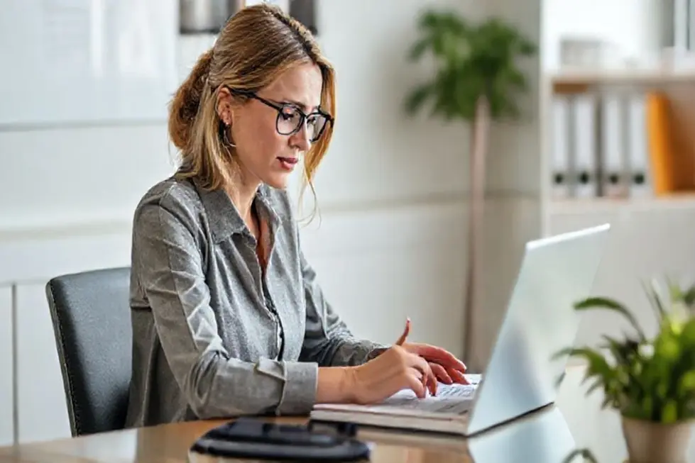 Passo a Passo para Começar a Investir no Tesouro Direto